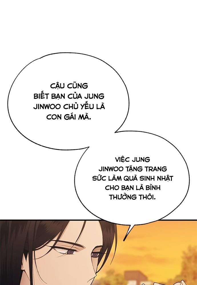 page_43