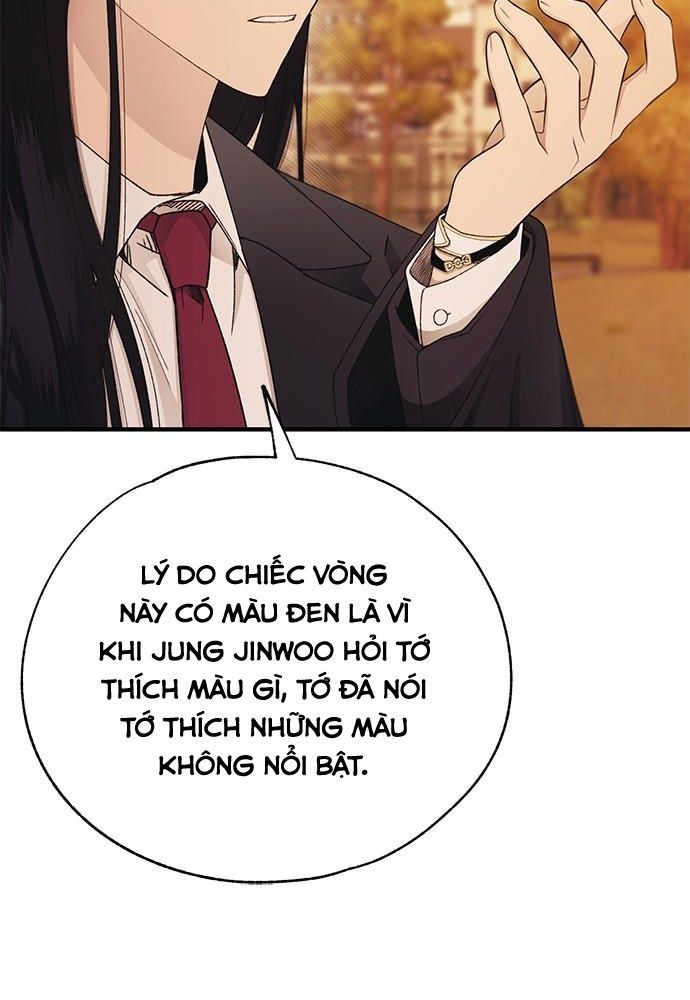 page_44
