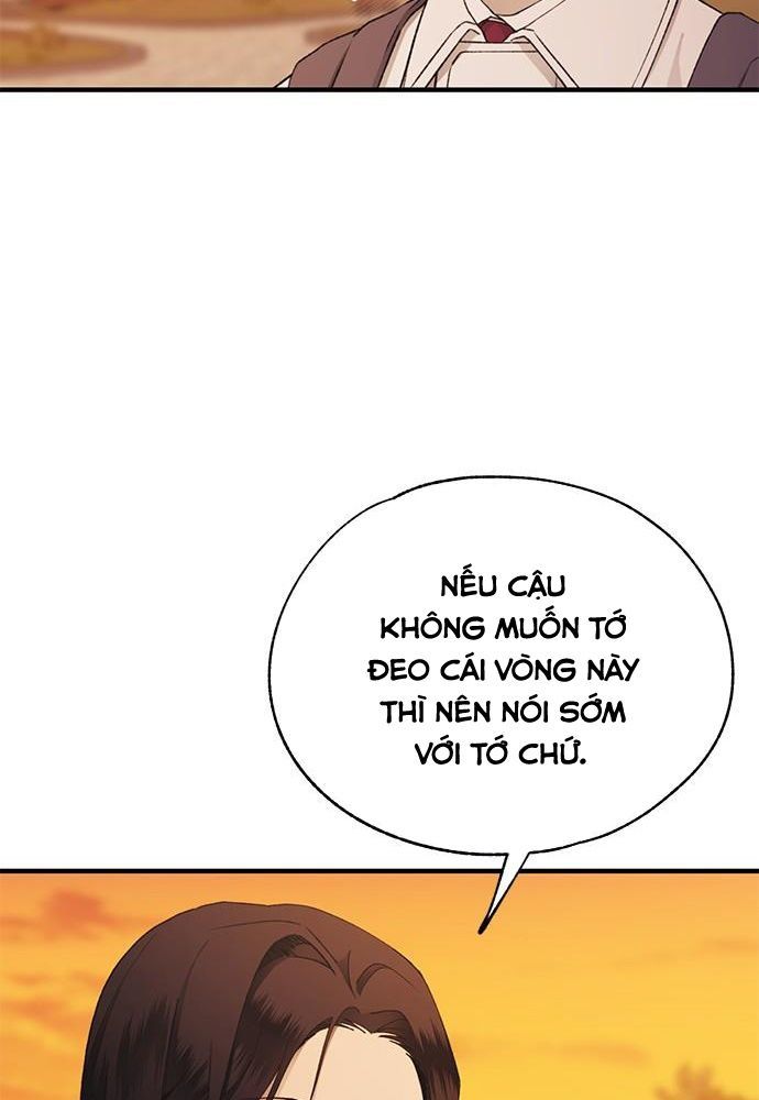 page_49