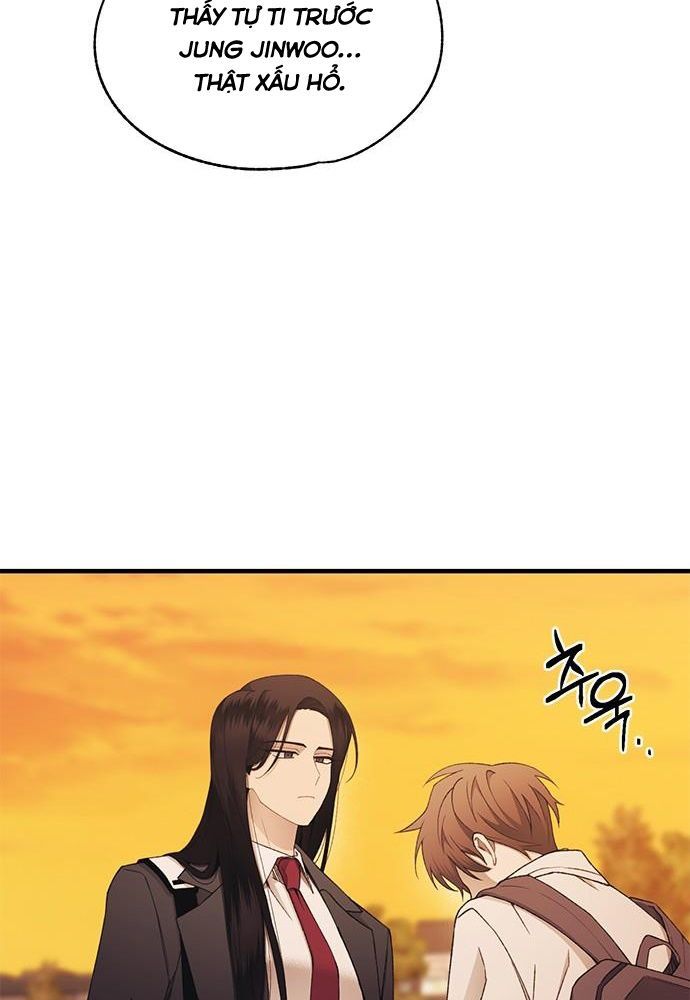 page_53