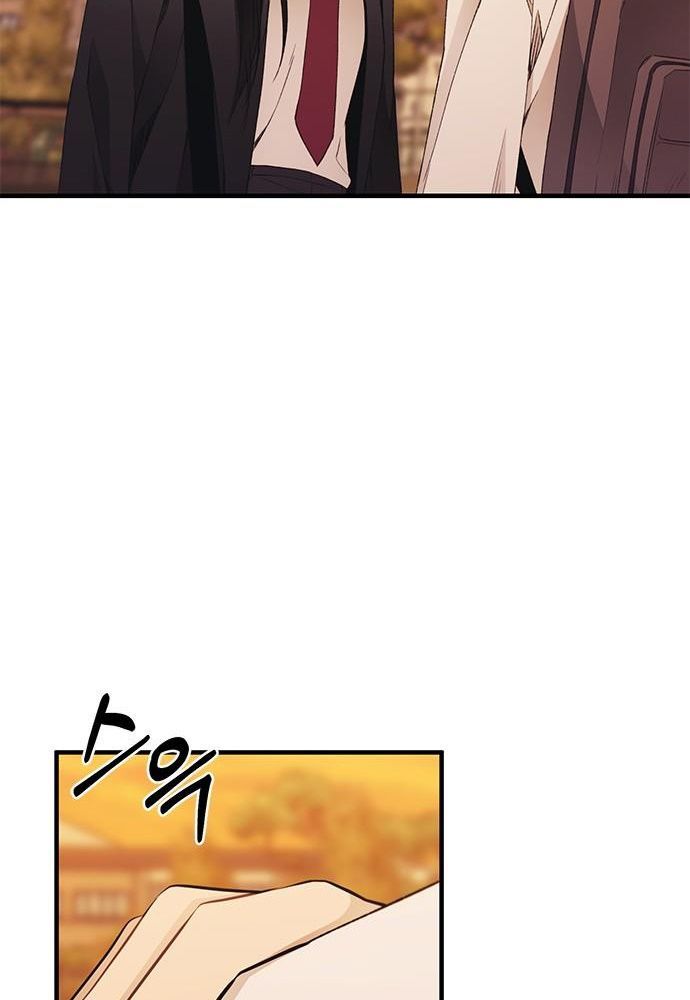 page_54