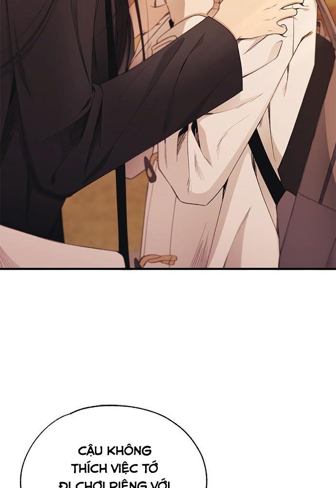page_57