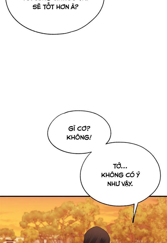 page_59