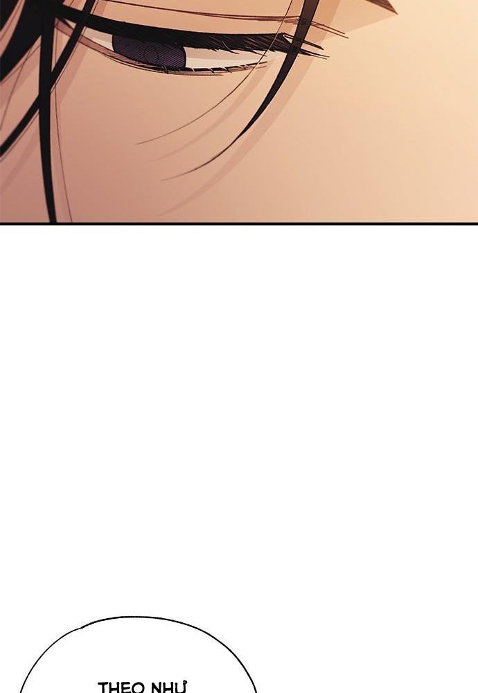 page_62