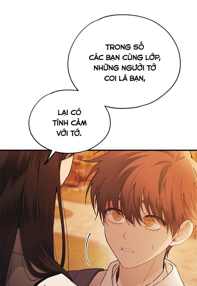 page_64