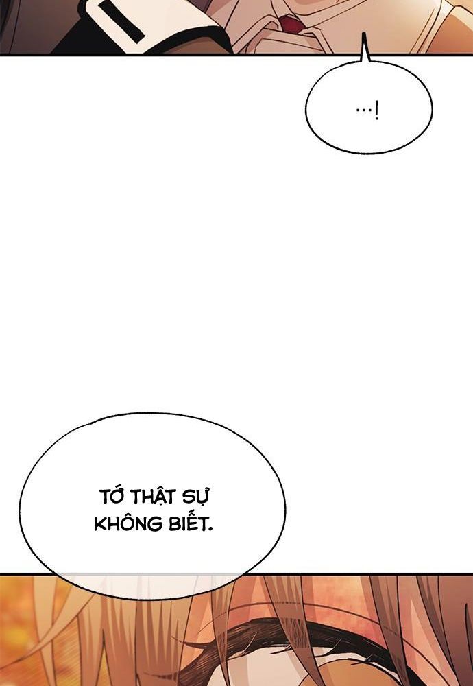 page_65