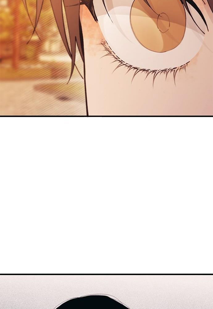 page_66