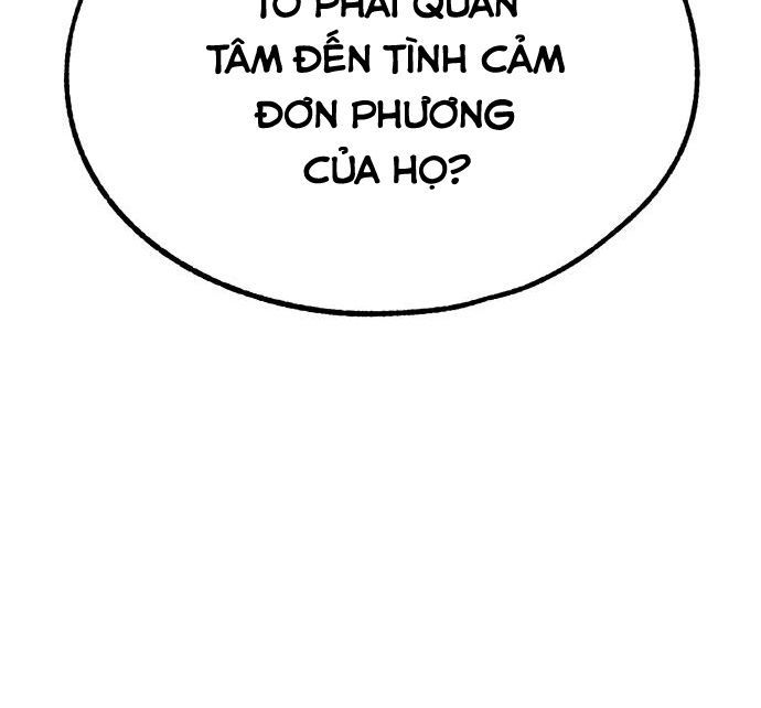 page_68