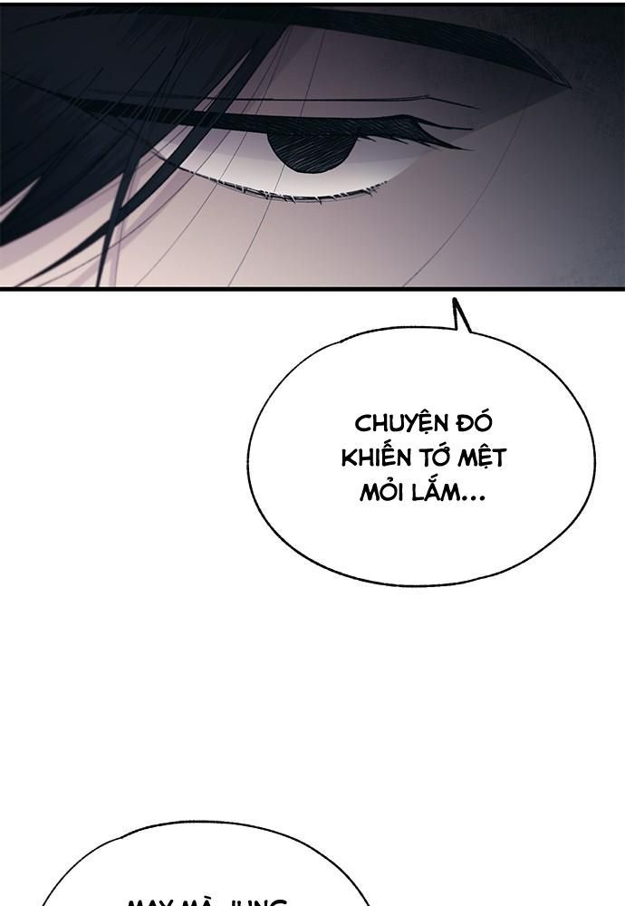 page_69