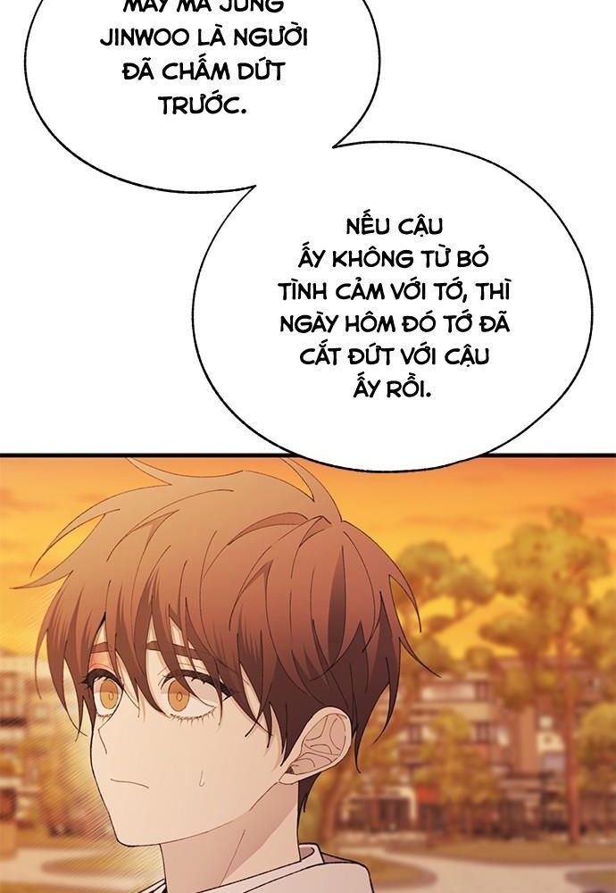 page_70