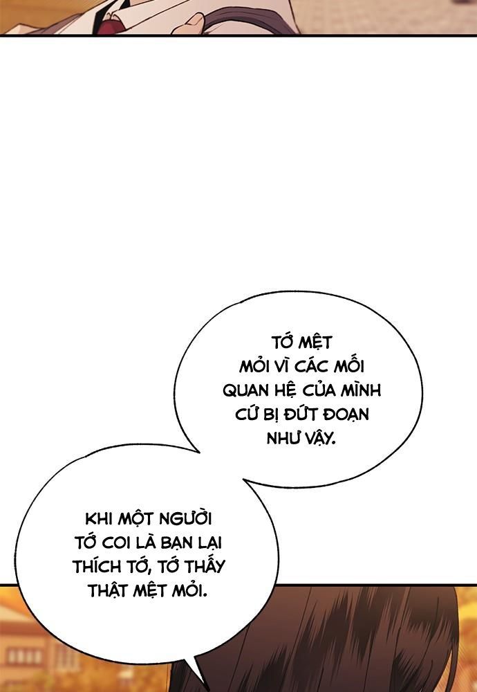 page_71