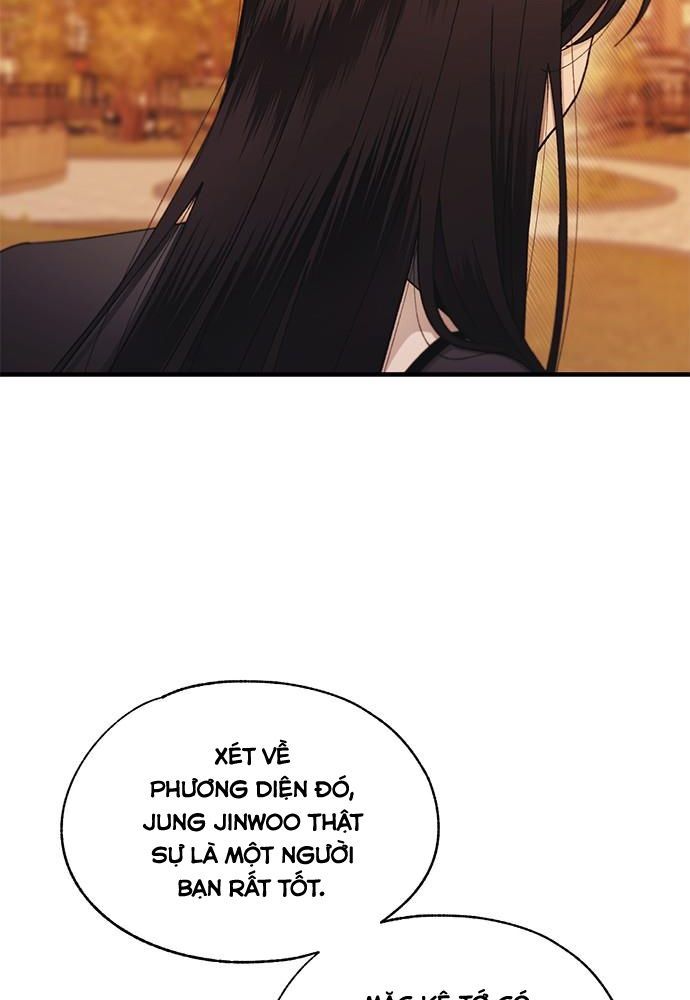 page_72