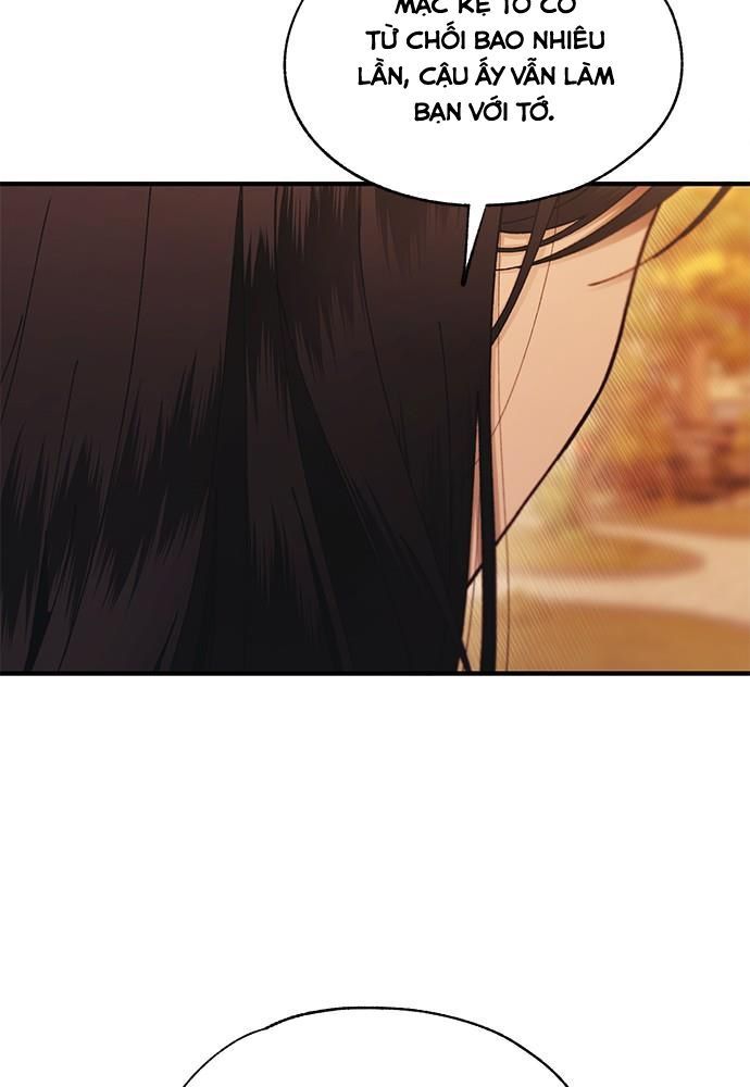 page_73