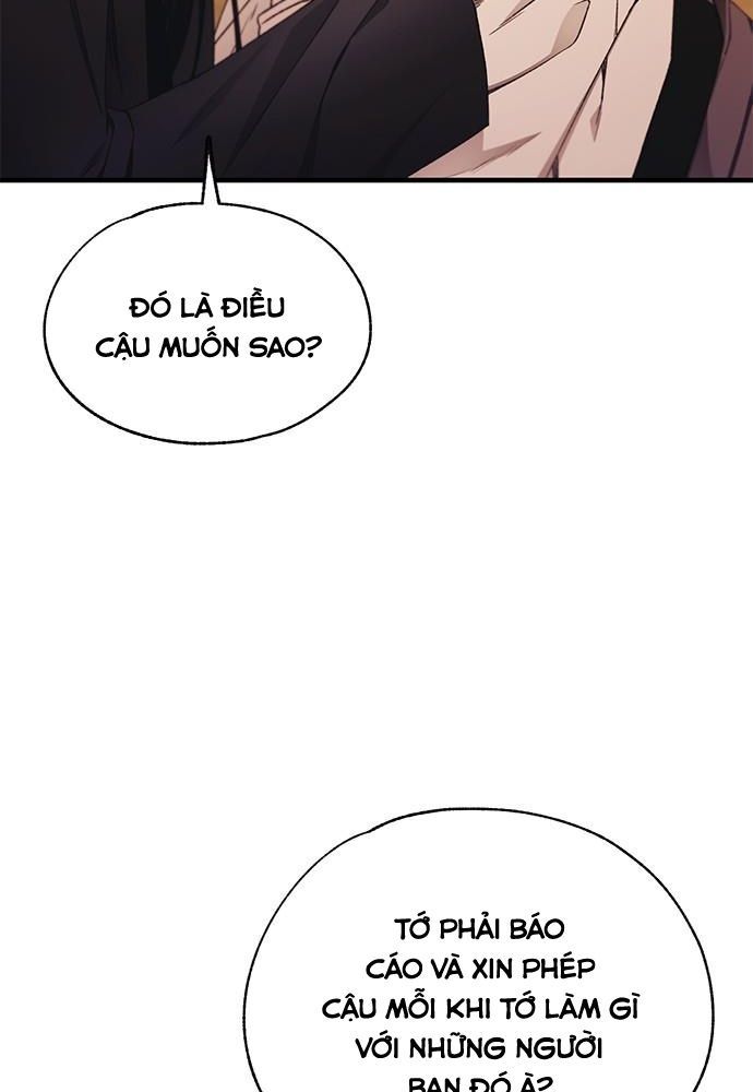 page_76