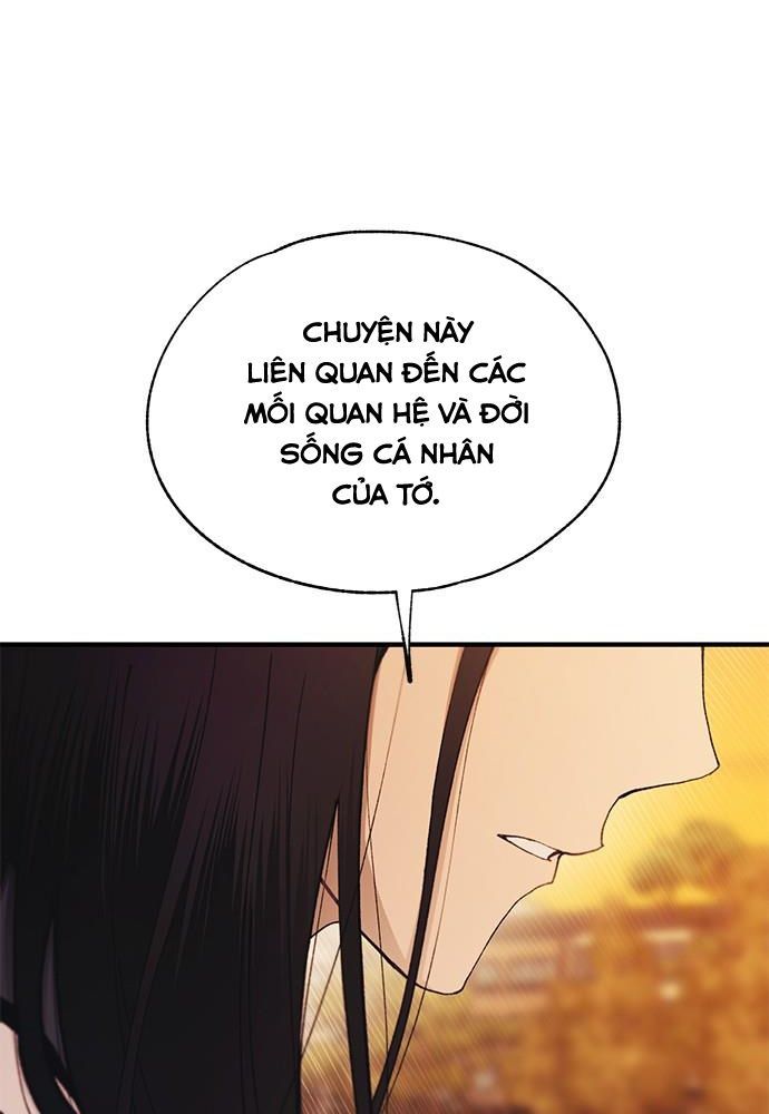 page_78