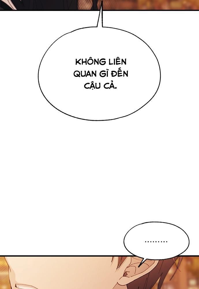 page_79