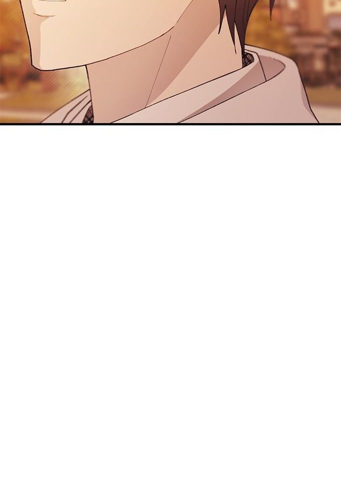 page_80