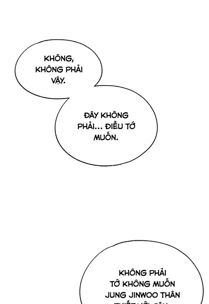 page_81