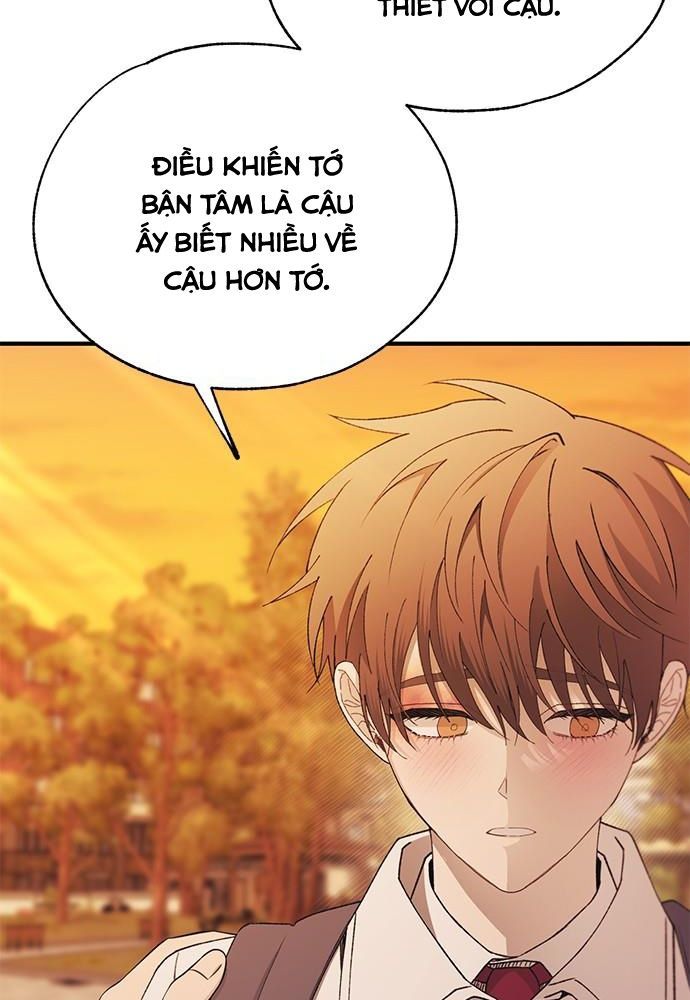 page_82