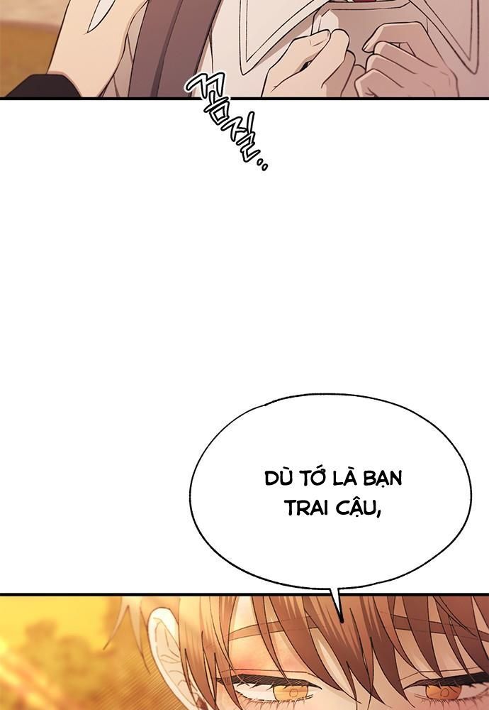 page_83