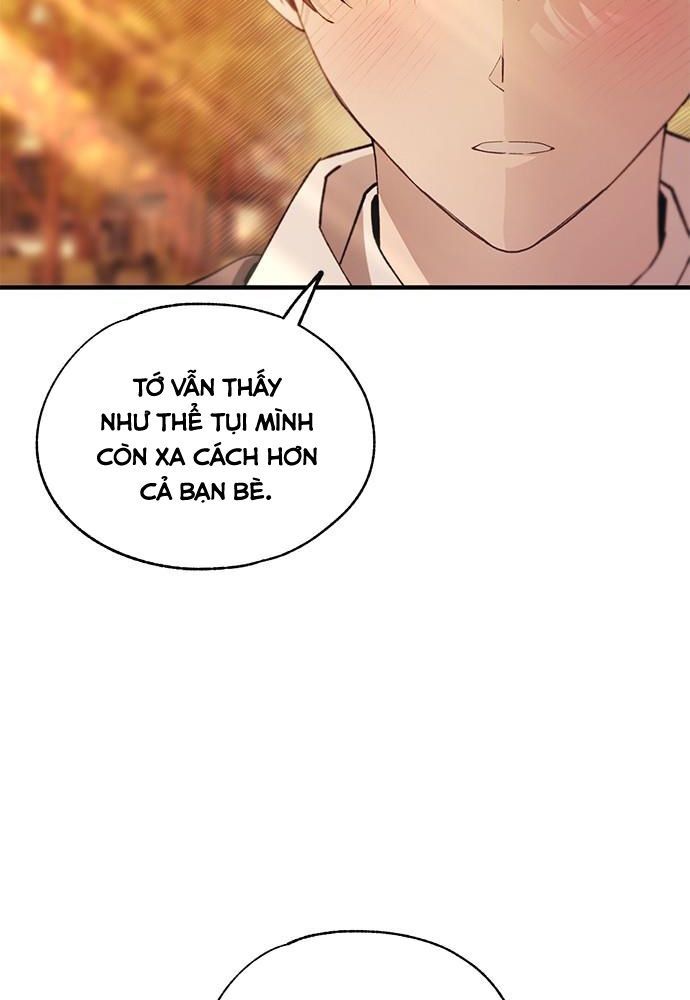 page_84
