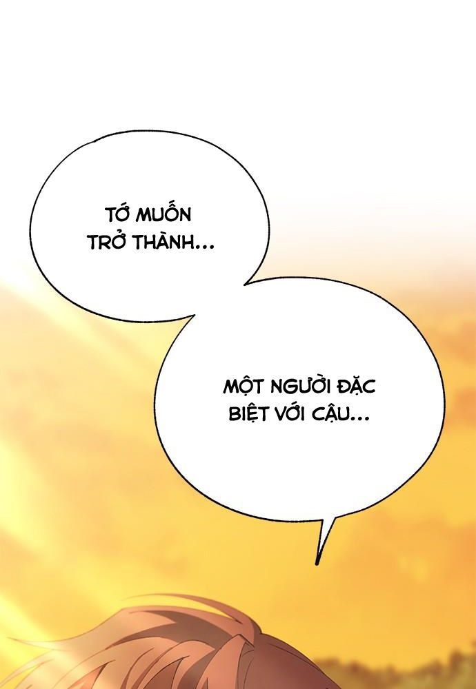 page_86