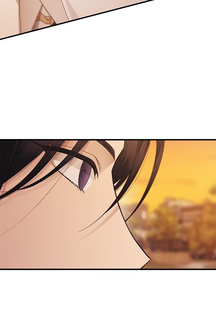 page_88