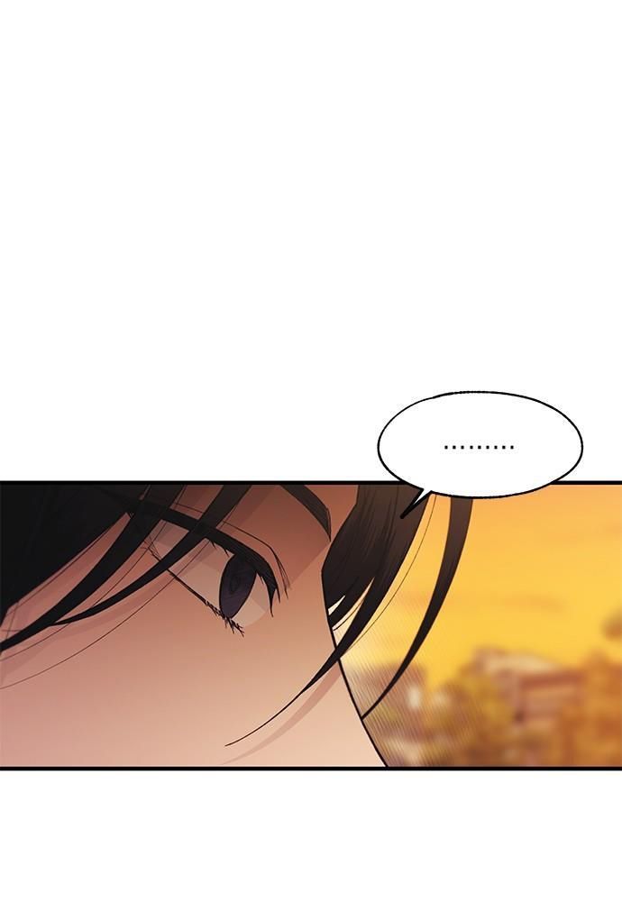 page_89