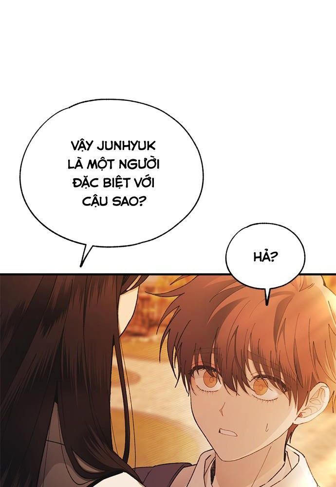page_90