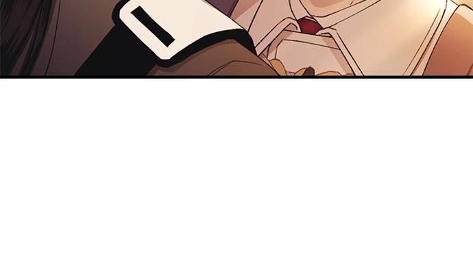 page_91