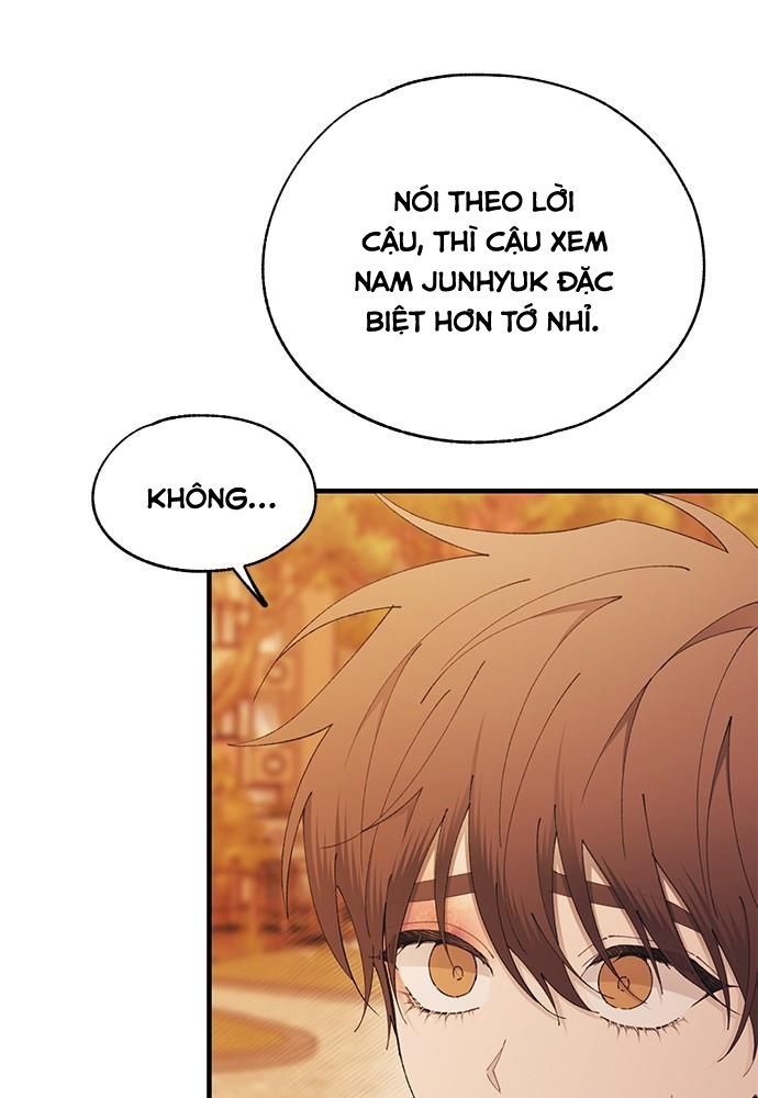 page_92