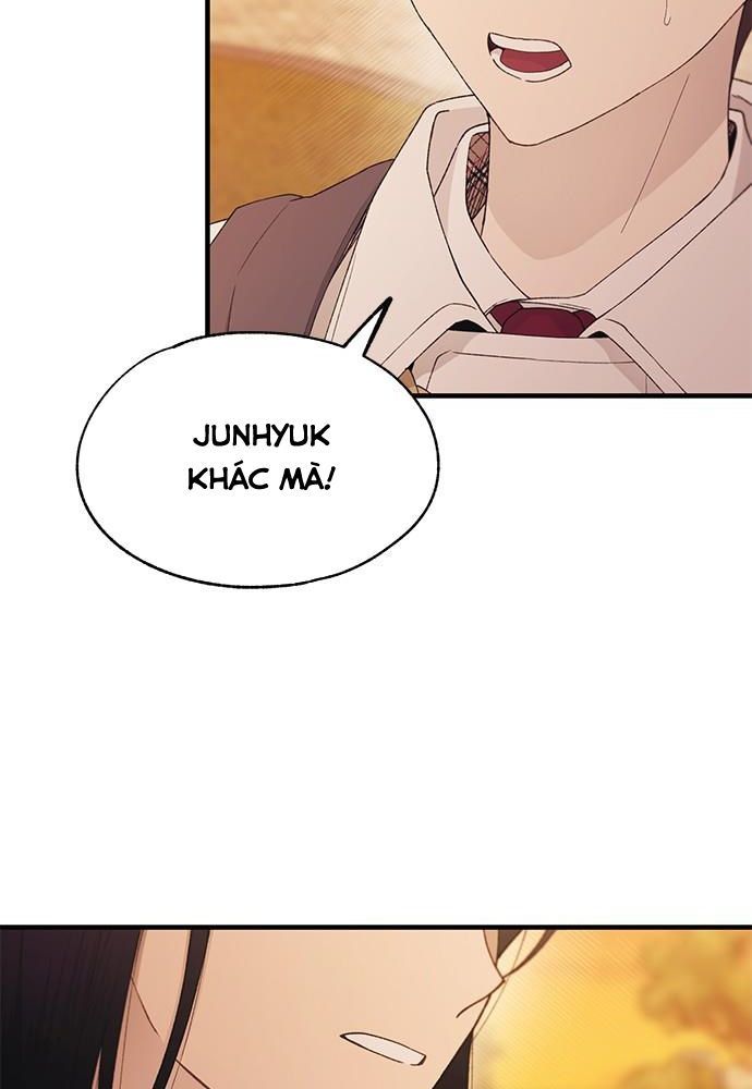page_93