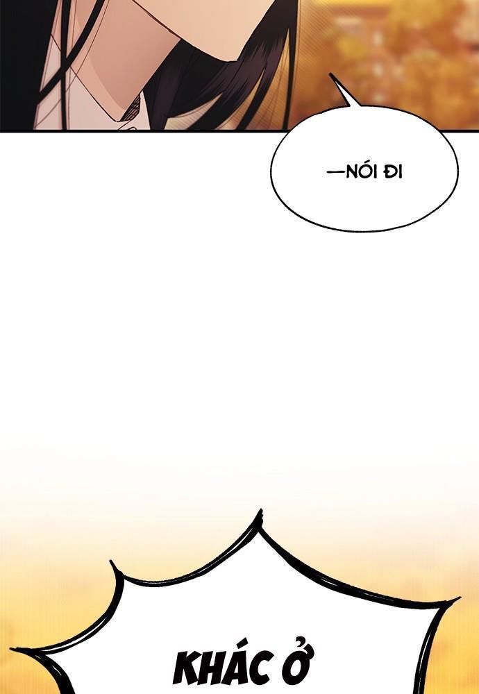 page_94