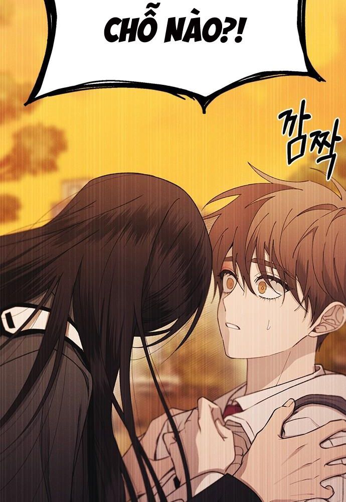 page_95