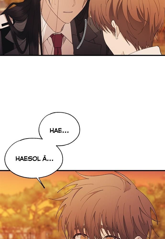 page_98