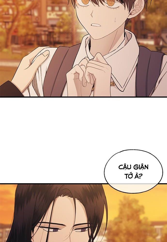page_99