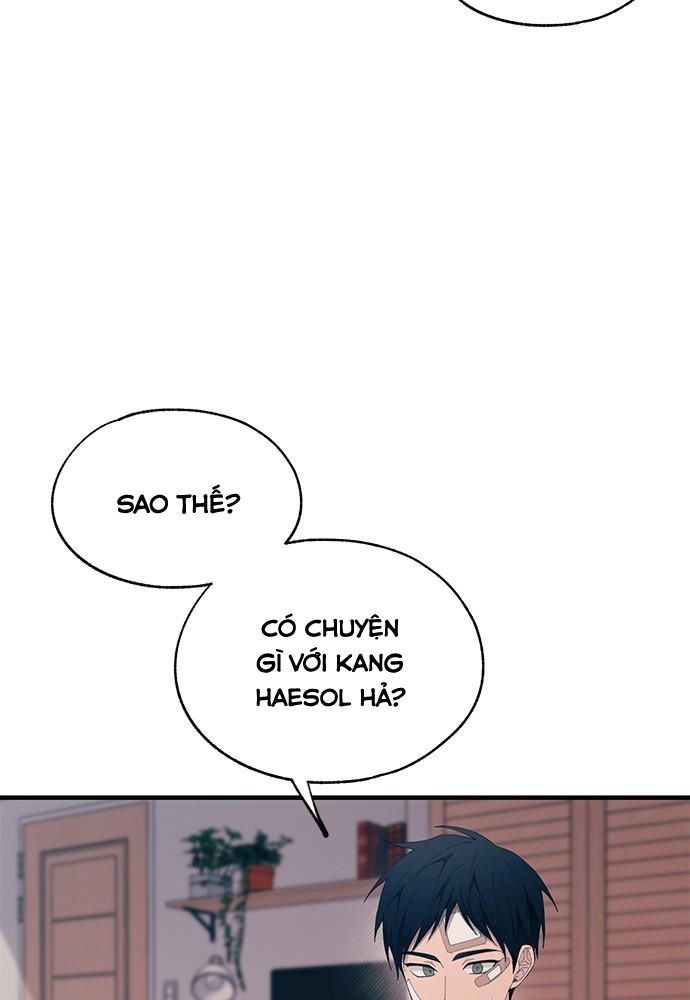 page_34