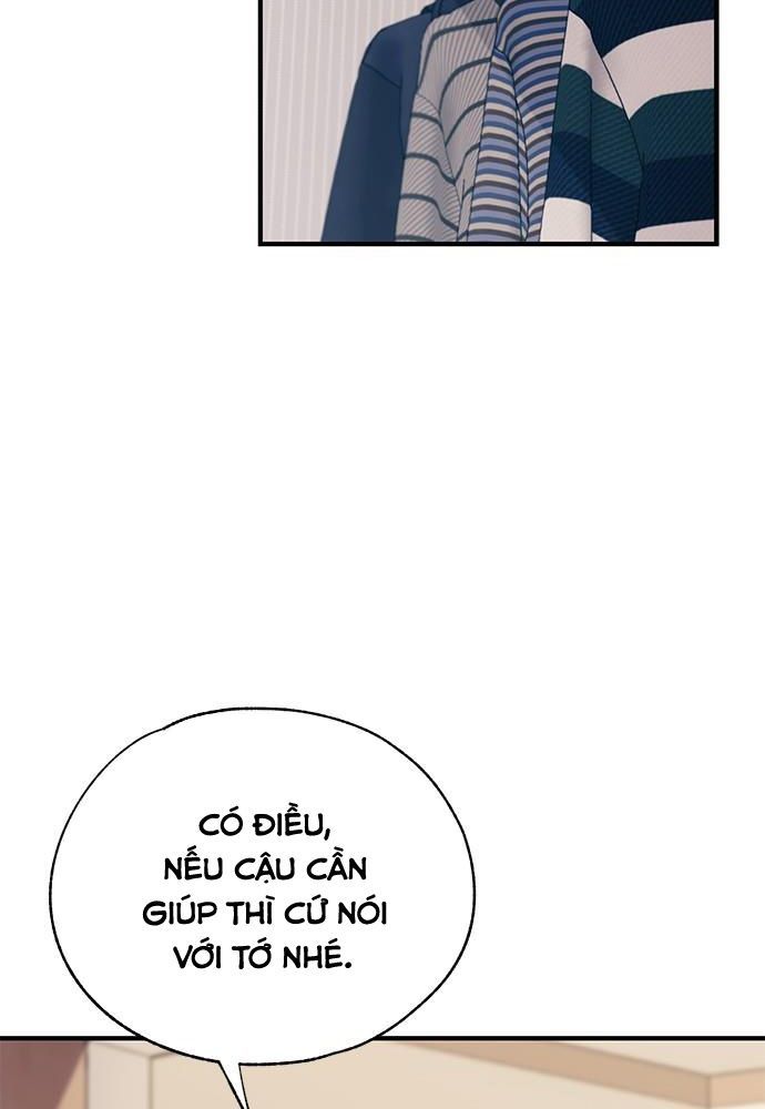 page_38