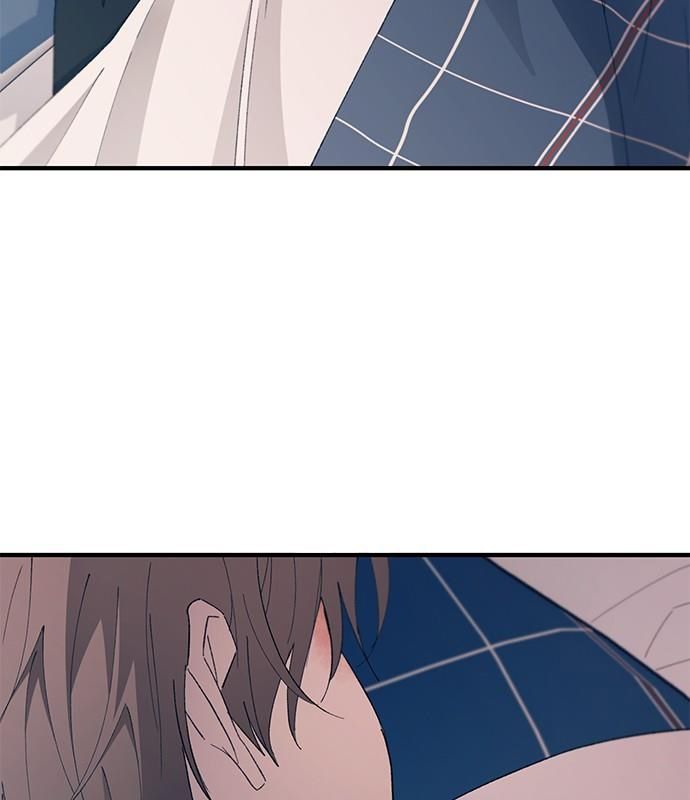 page_41