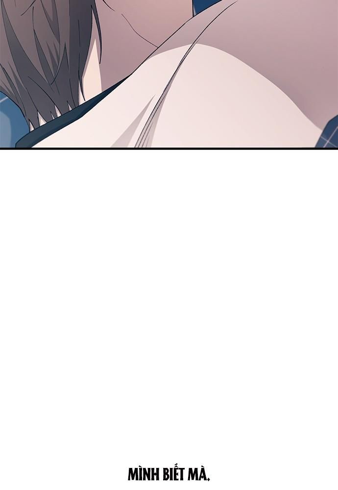page_42