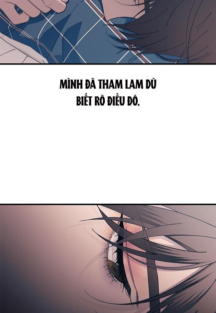 page_44