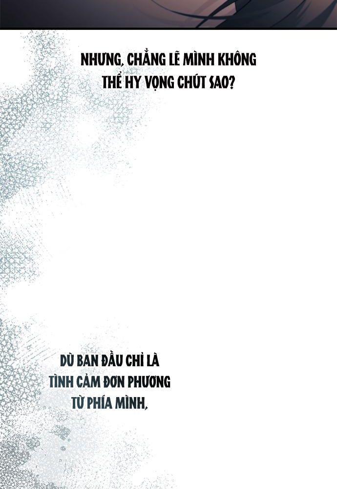 page_45