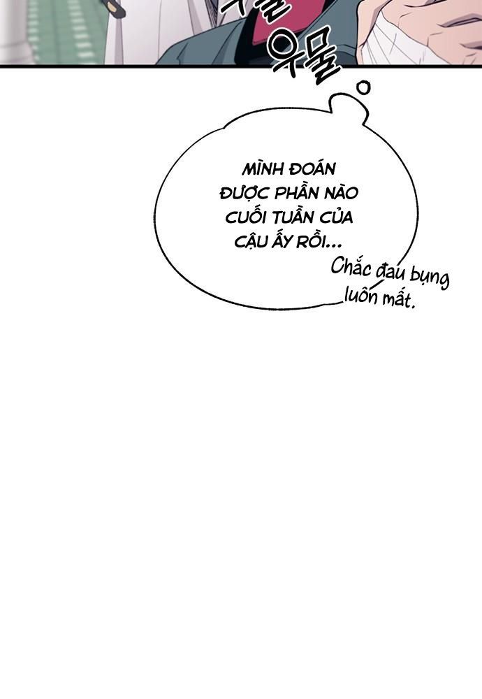 page_54