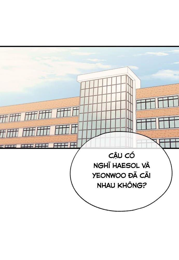 page_55