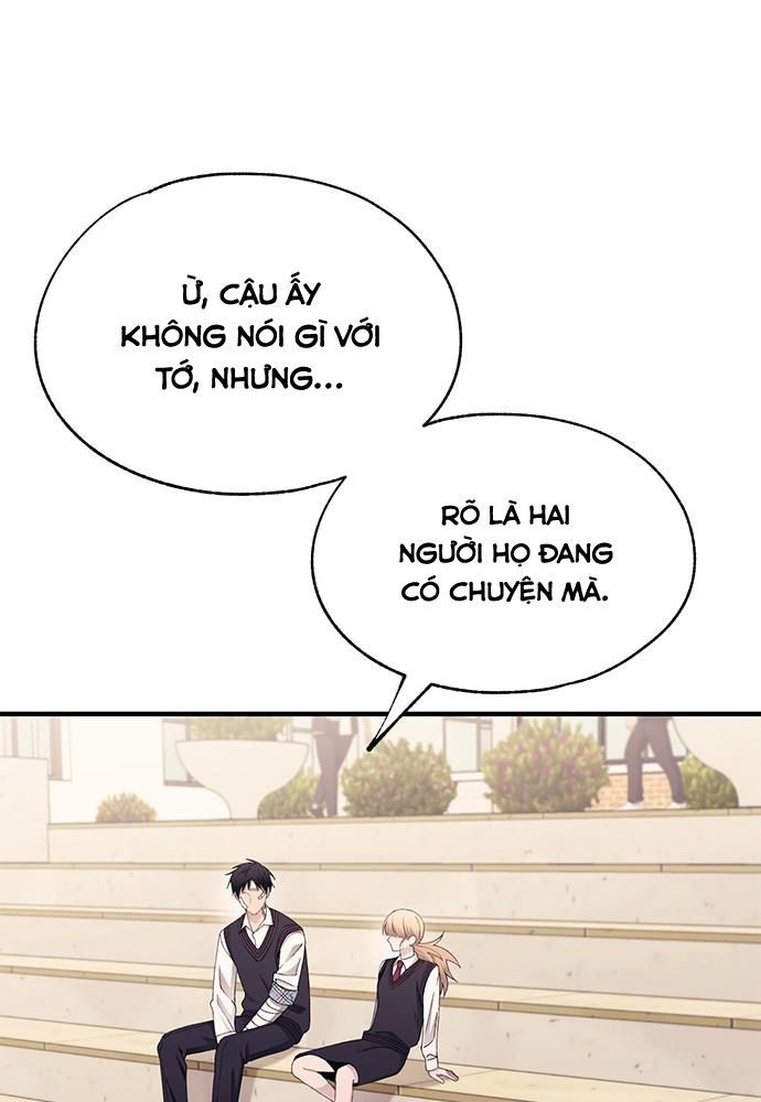 page_56