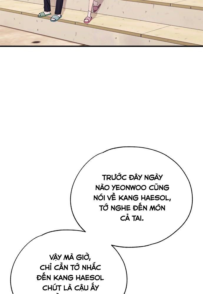 page_57