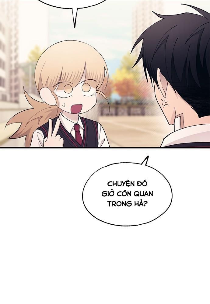 page_60