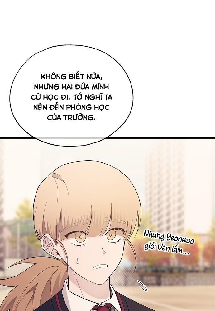 page_61