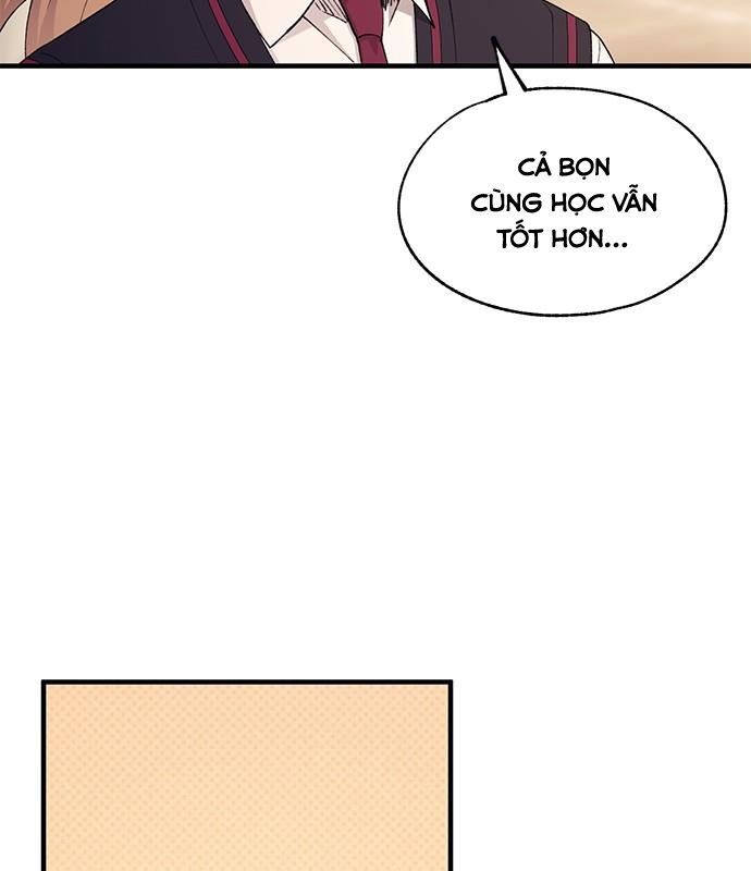 page_62
