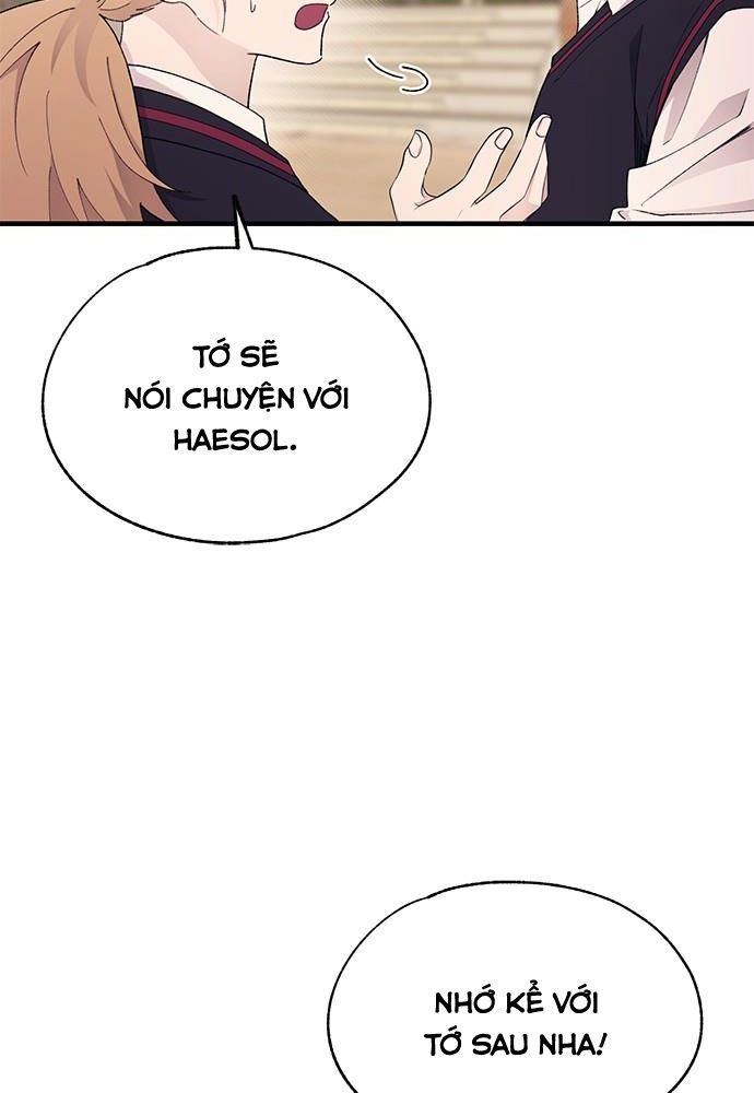 page_66